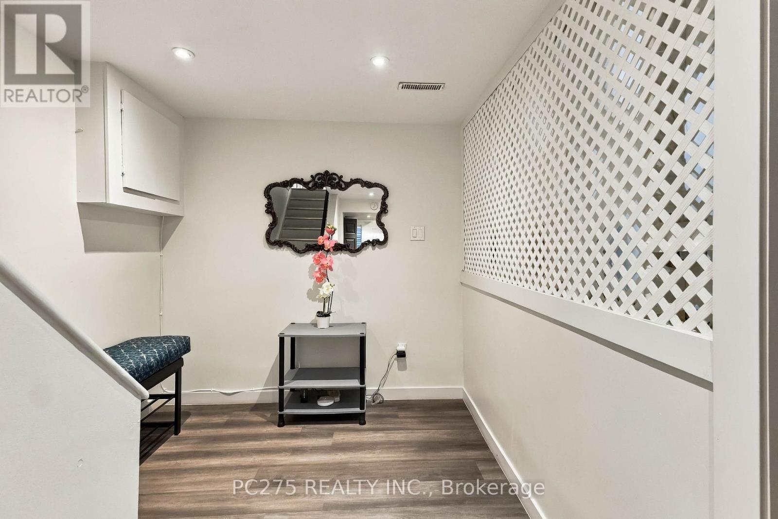 27 Sasha Crescent, London South (South X), ON