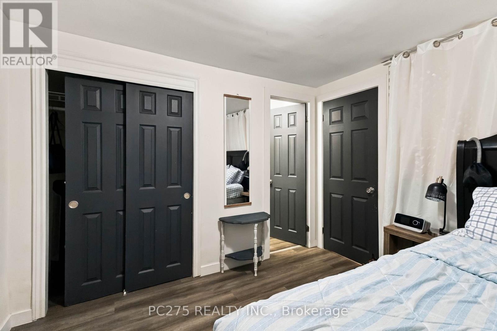 27 Sasha Crescent, London South (South X), ON