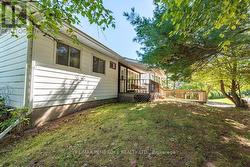 774 PINEGROVE CRESCENT Petawawa, ON K8A 7E4