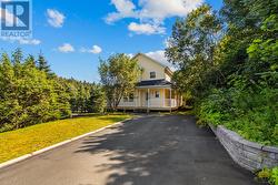 3 Maple Street Conception Bay South, NL A1W 5M9