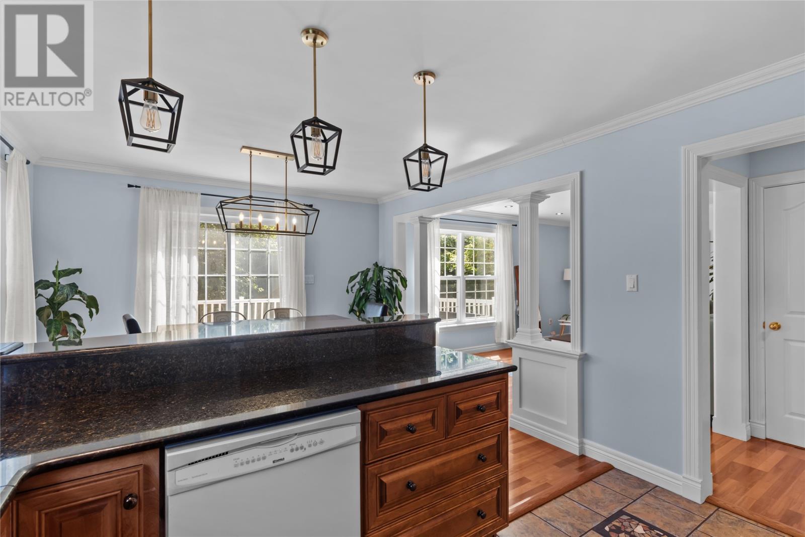3 Maple Street, Conception Bay South, NL
