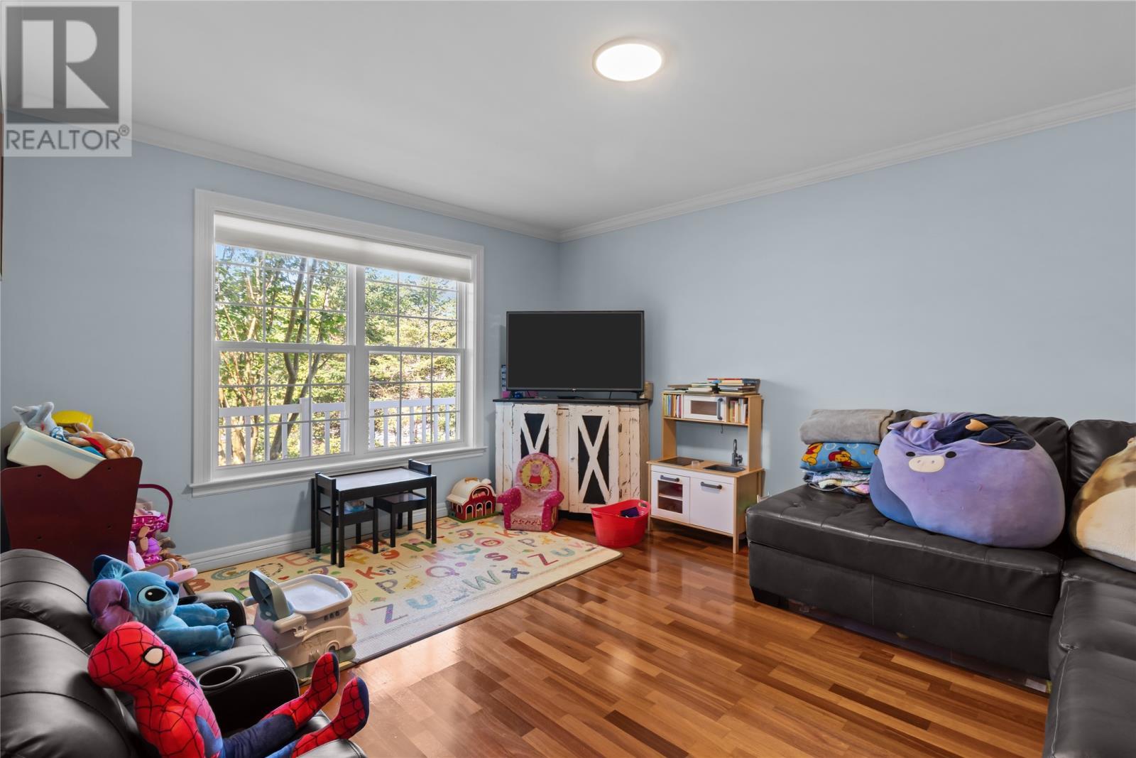 3 Maple Street, Conception Bay South, NL