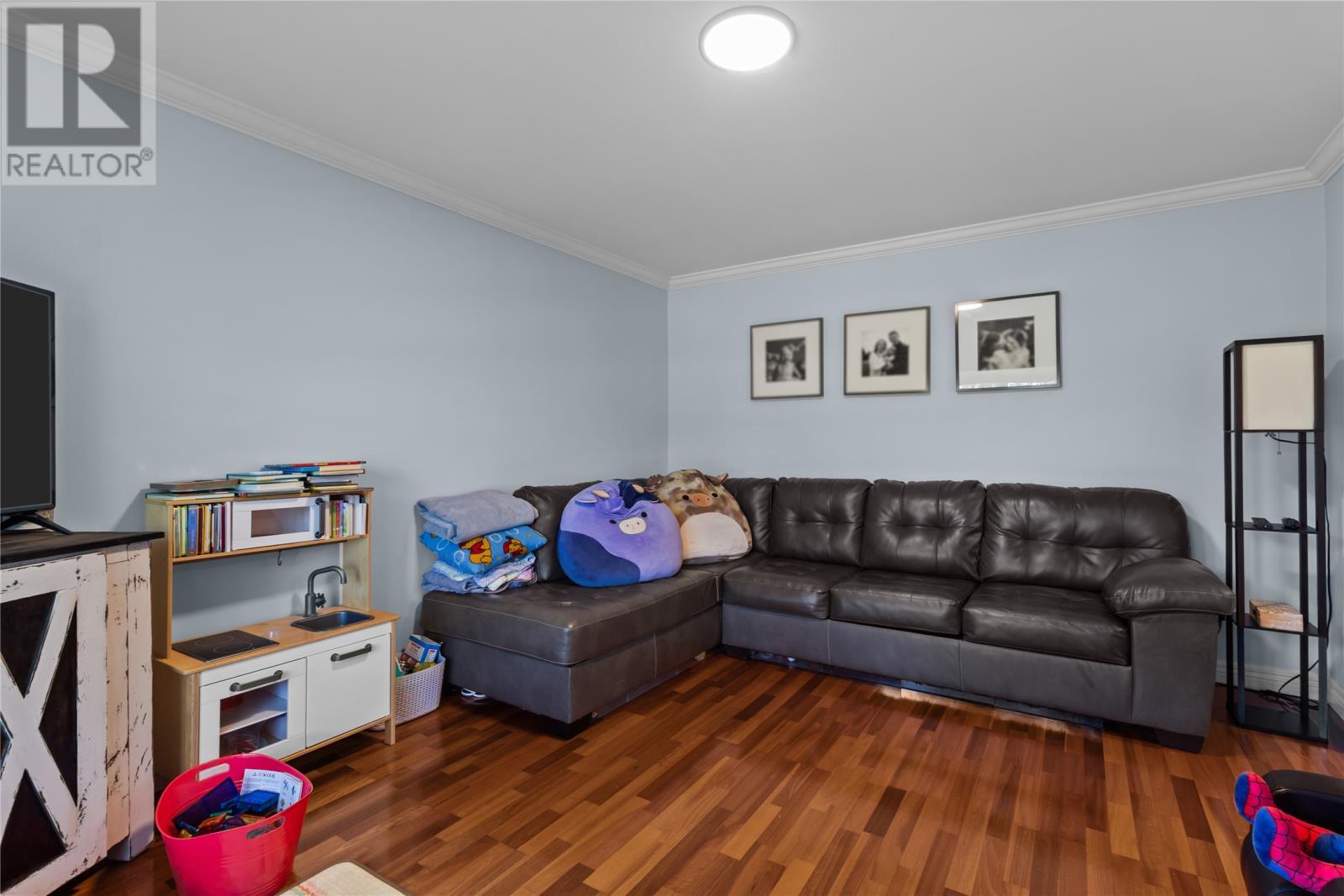 3 Maple Street, Conception Bay South, NL