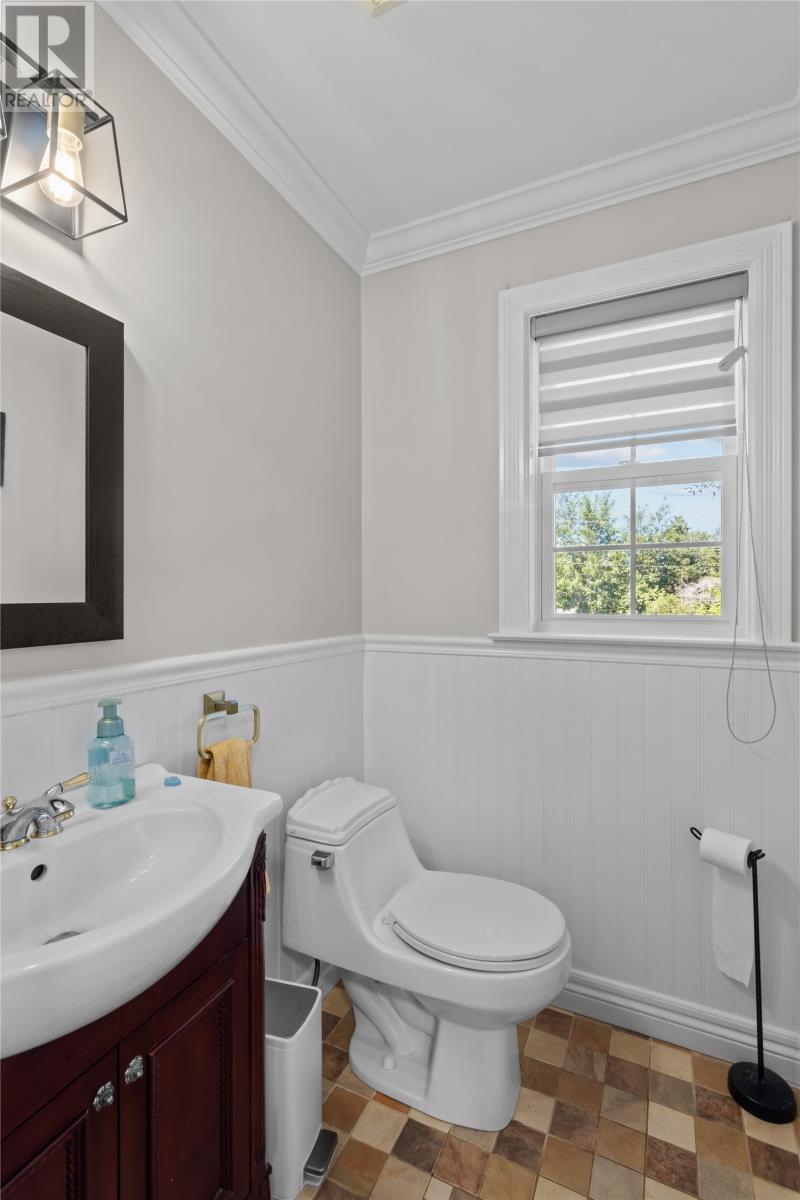 3 Maple Street, Conception Bay South, NL