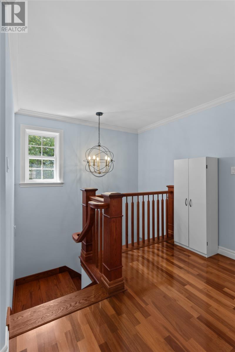 3 Maple Street, Conception Bay South, NL