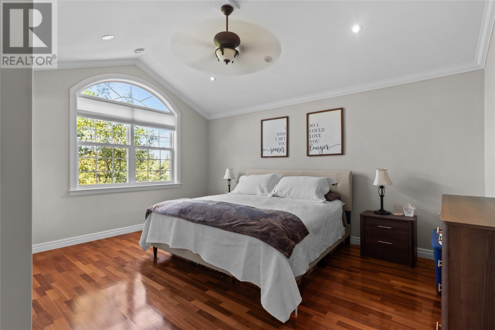 3 Maple Street, Conception Bay South, NL