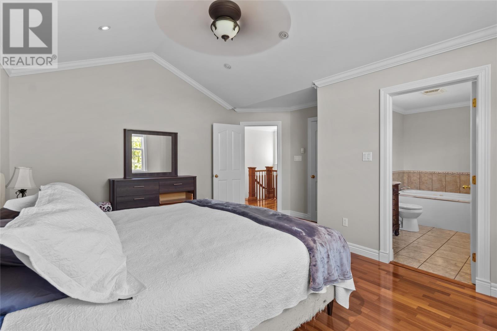 3 Maple Street, Conception Bay South, NL