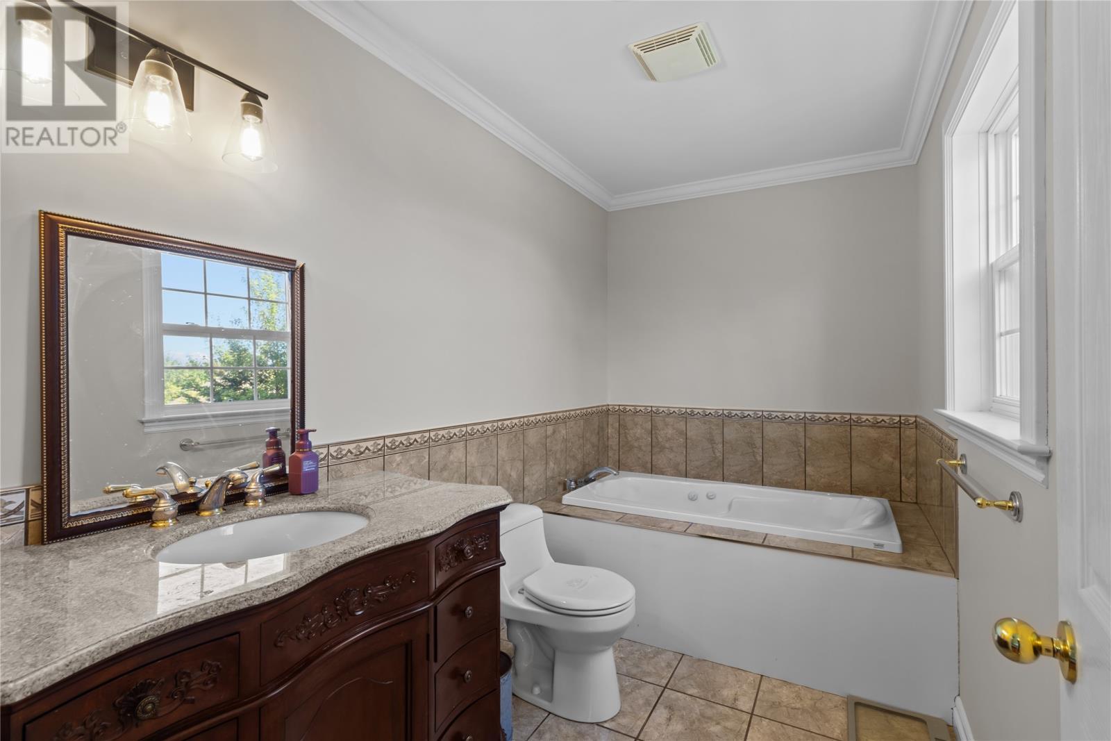3 Maple Street, Conception Bay South, NL