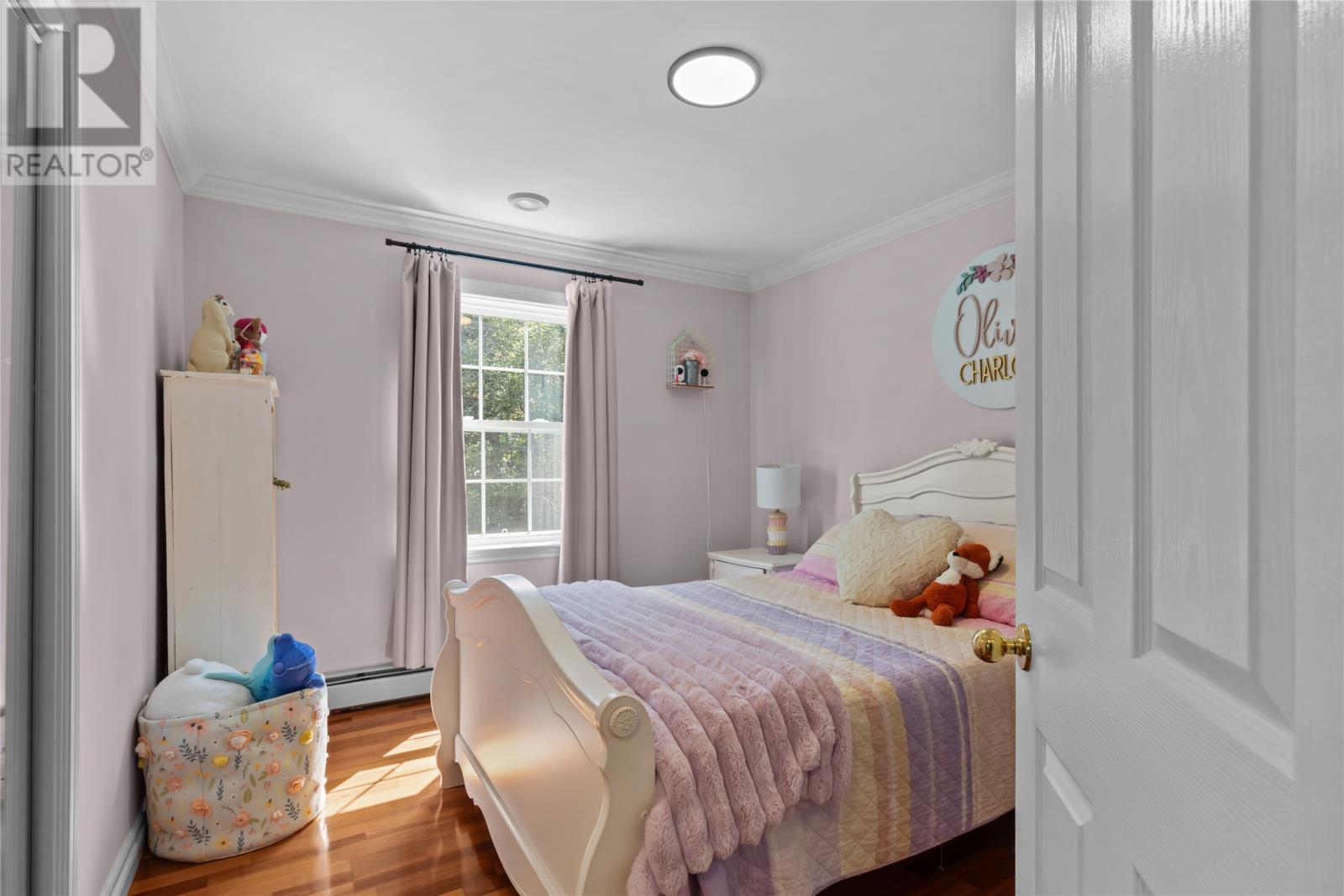 3 Maple Street, Conception Bay South, NL