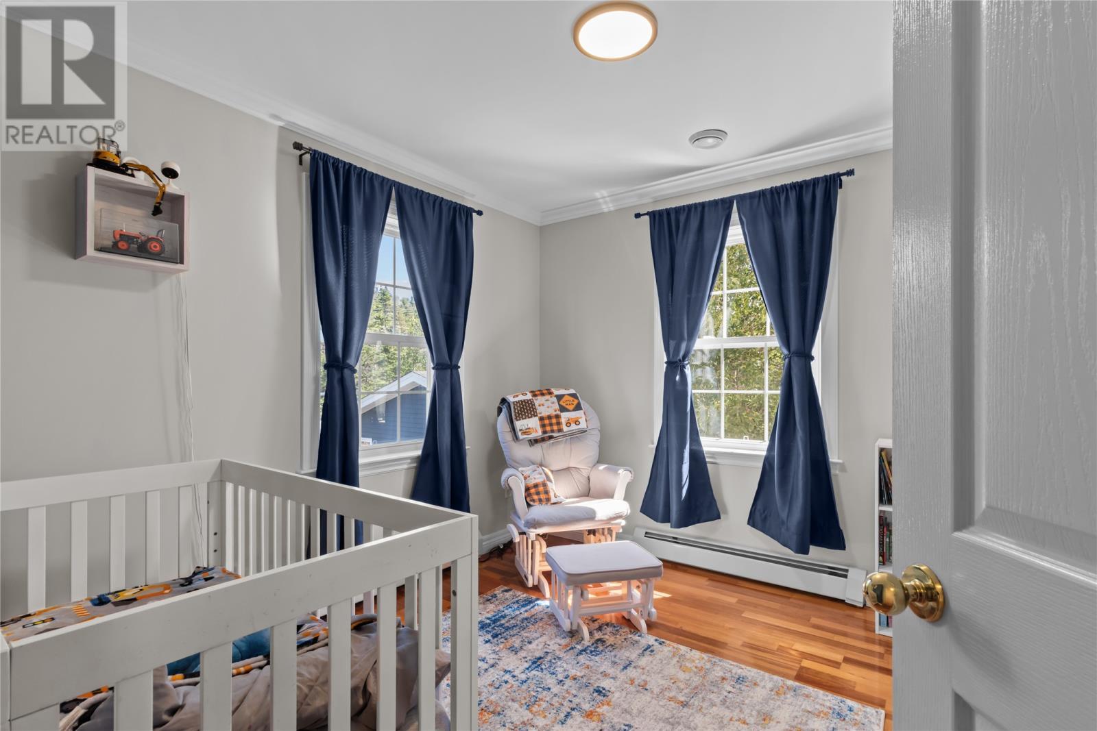 3 Maple Street, Conception Bay South, NL