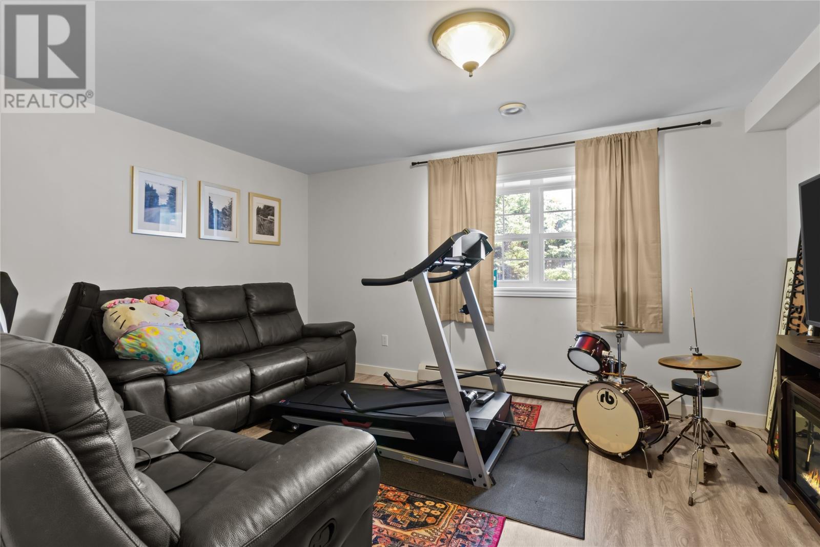 3 Maple Street, Conception Bay South, NL