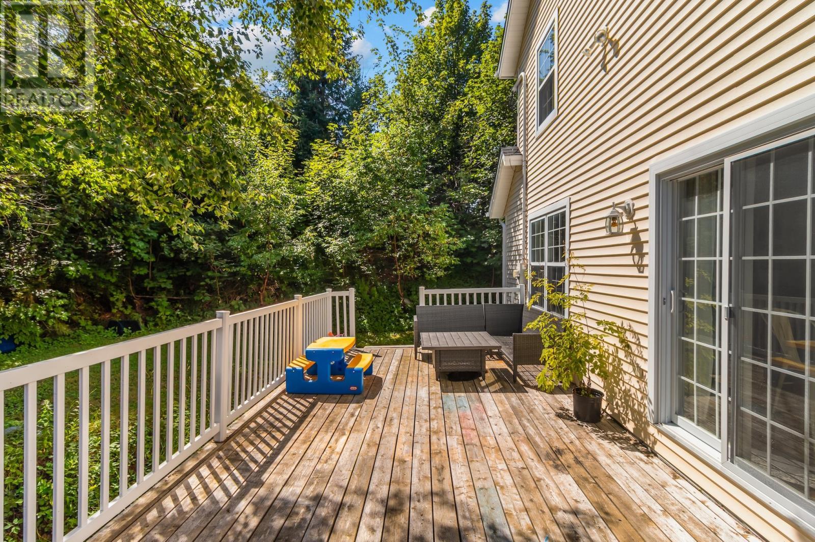 3 Maple Street, Conception Bay South, NL