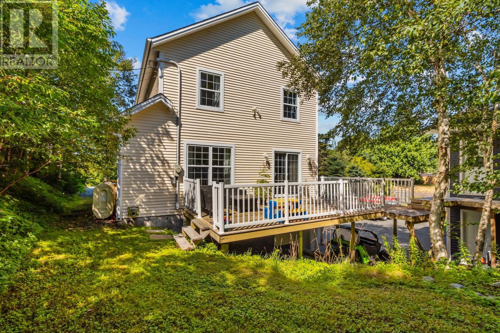 3 Maple Street, Conception Bay South, NL