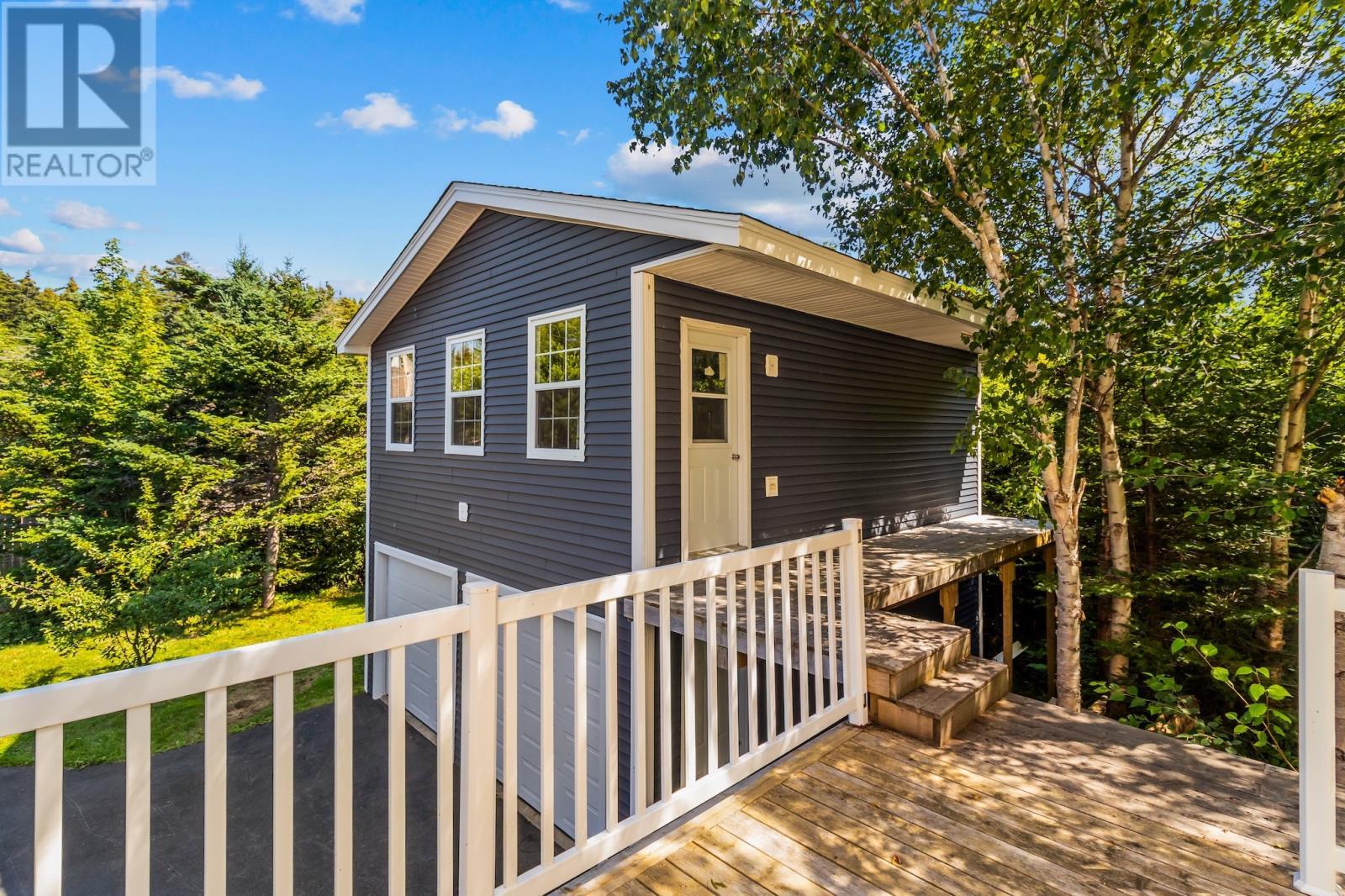 3 Maple Street, Conception Bay South, NL