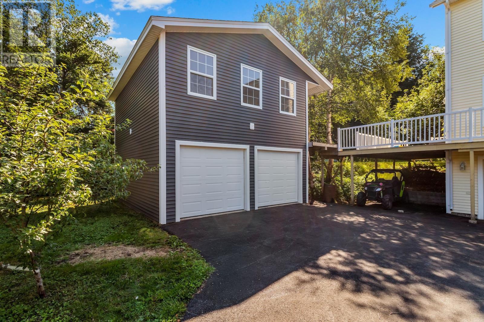 3 Maple Street, Conception Bay South, NL