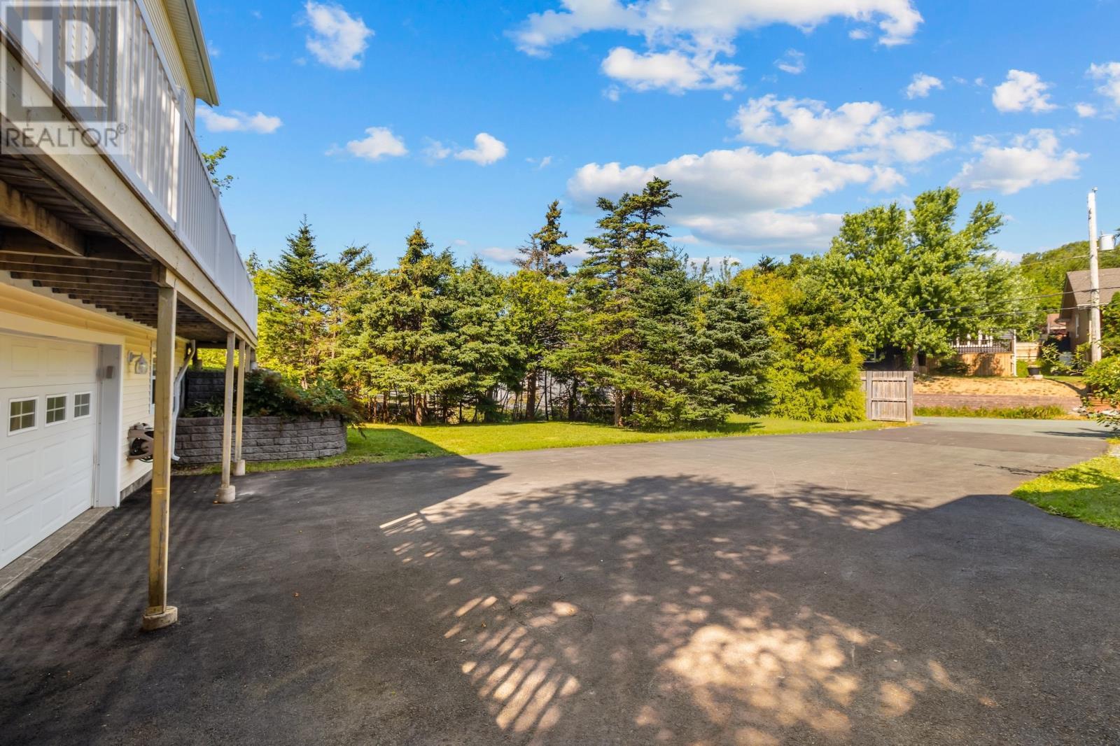 3 Maple Street, Conception Bay South, NL