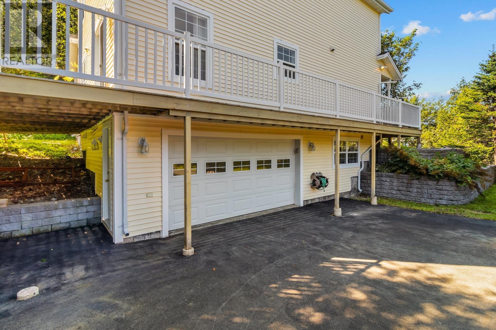 3 Maple Street, Conception Bay South, NL