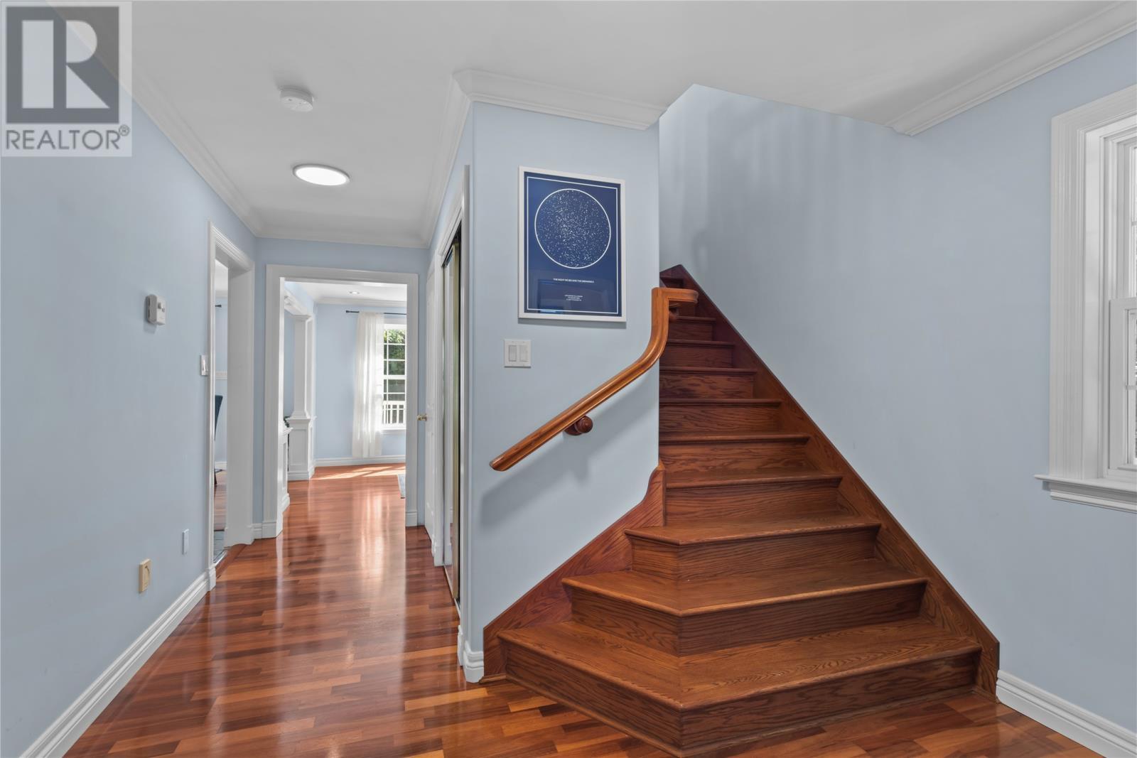 3 Maple Street, Conception Bay South, NL