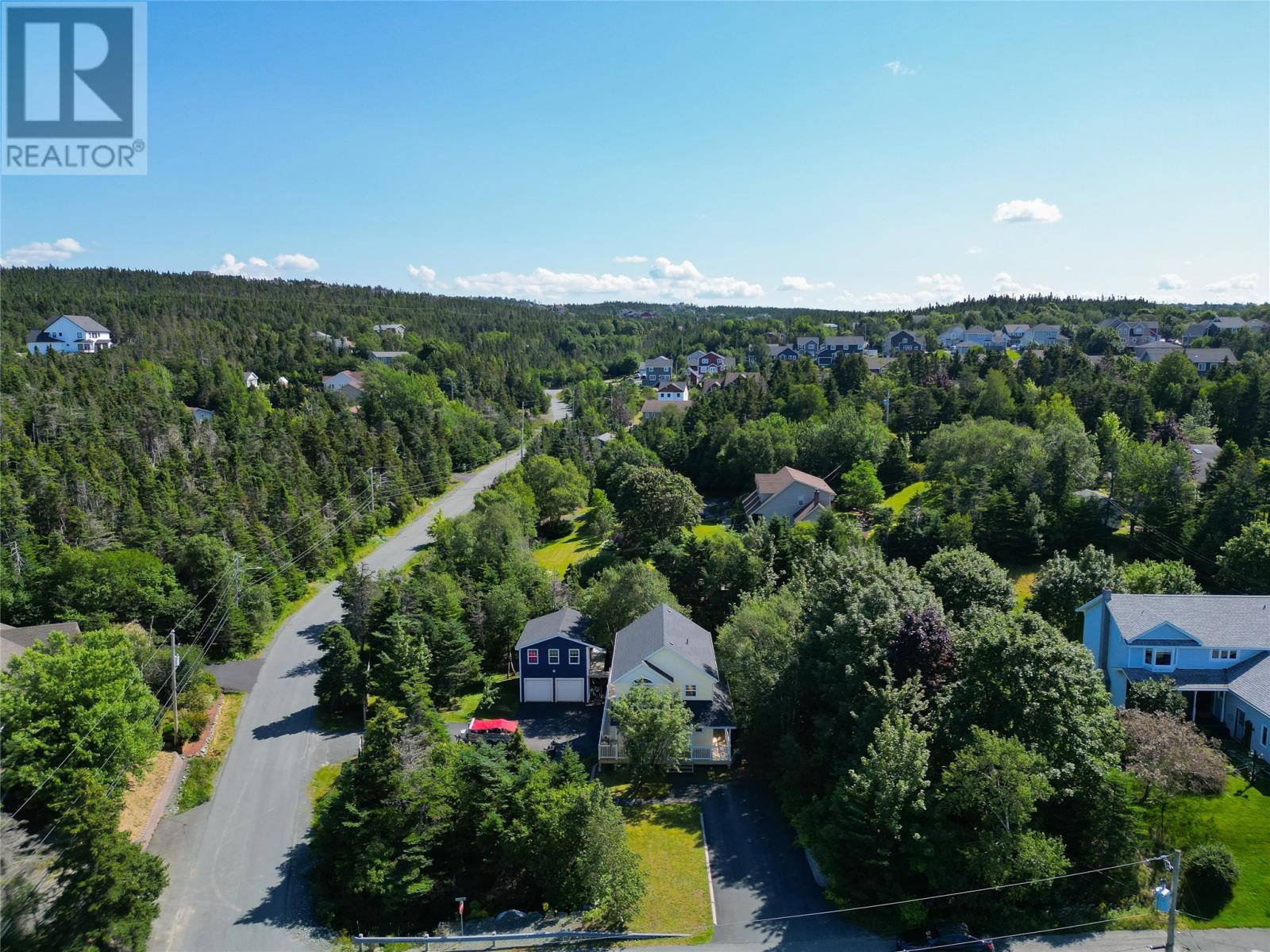 3 Maple Street, Conception Bay South, NL