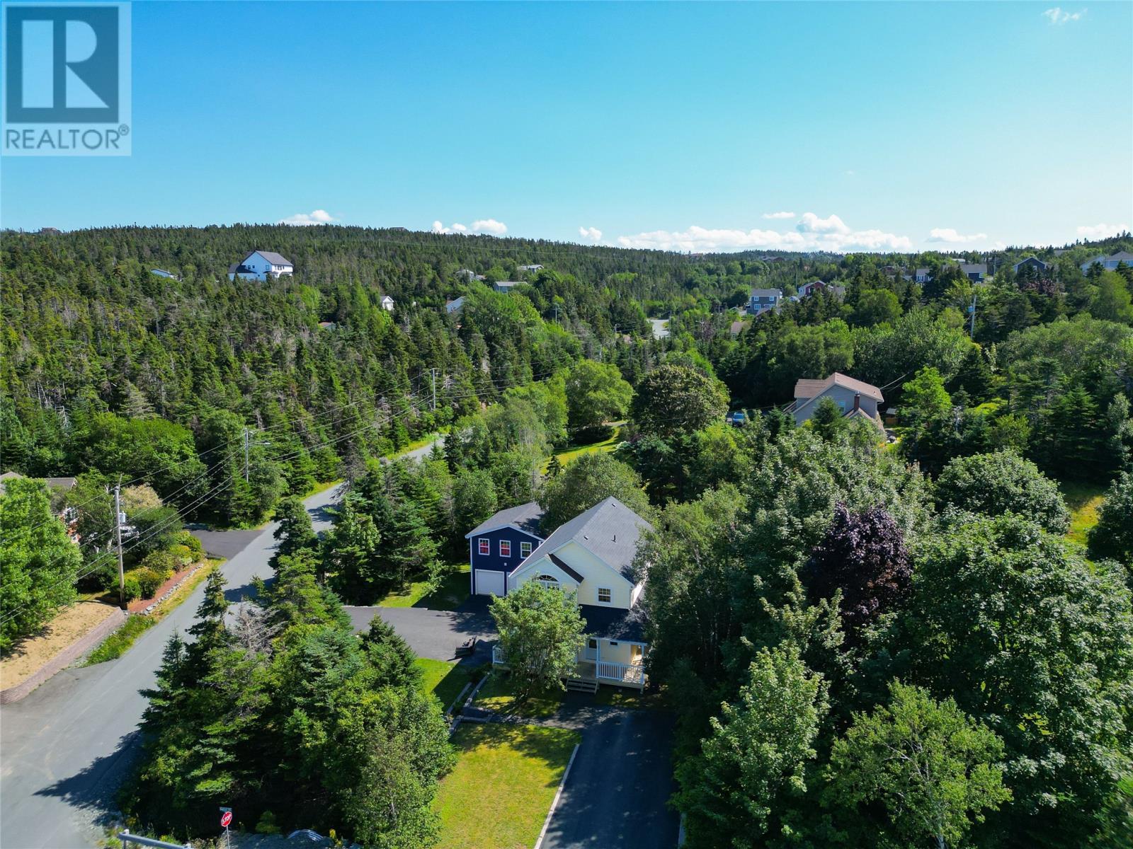 3 Maple Street, Conception Bay South, NL