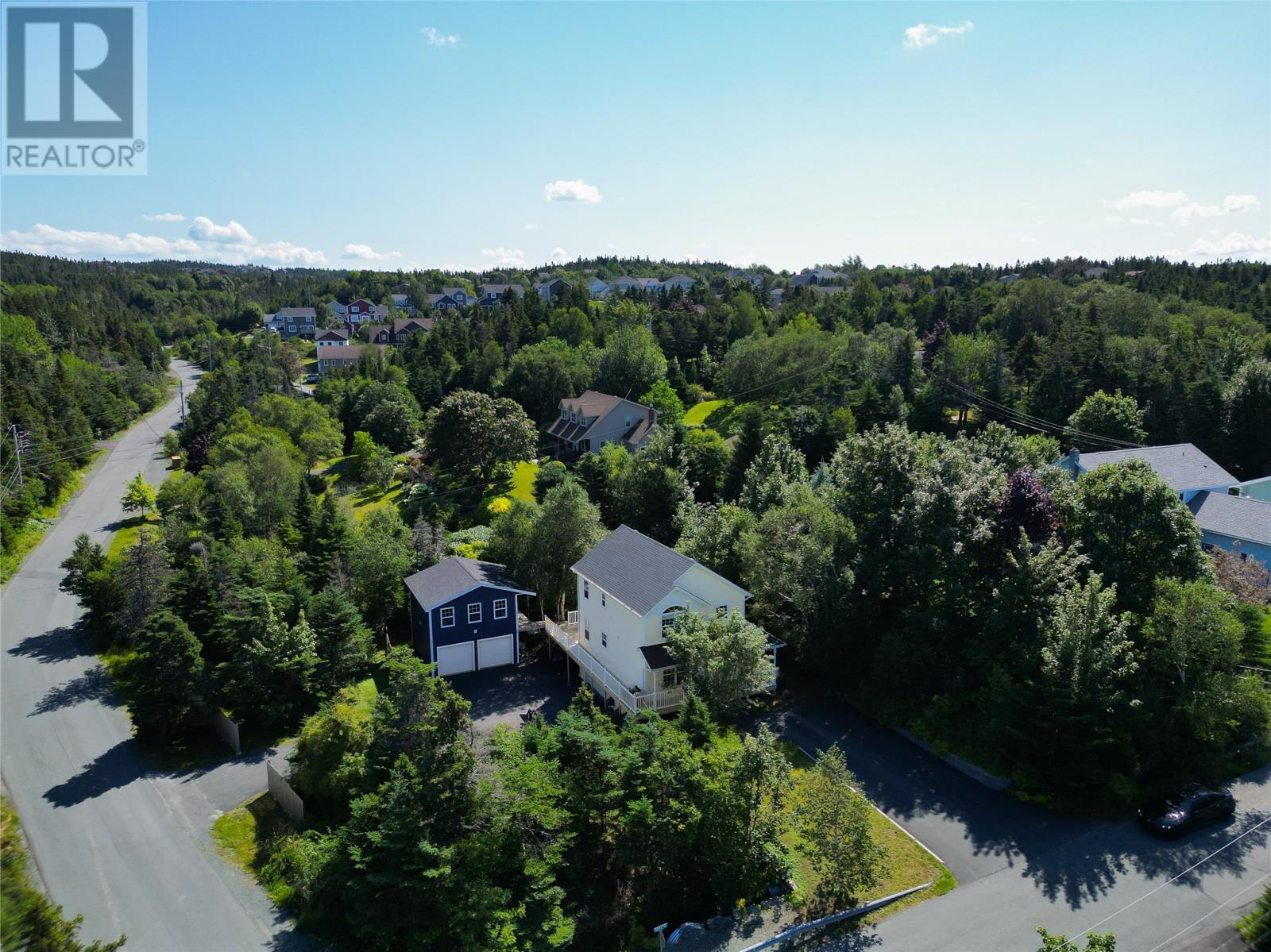 3 Maple Street, Conception Bay South, NL