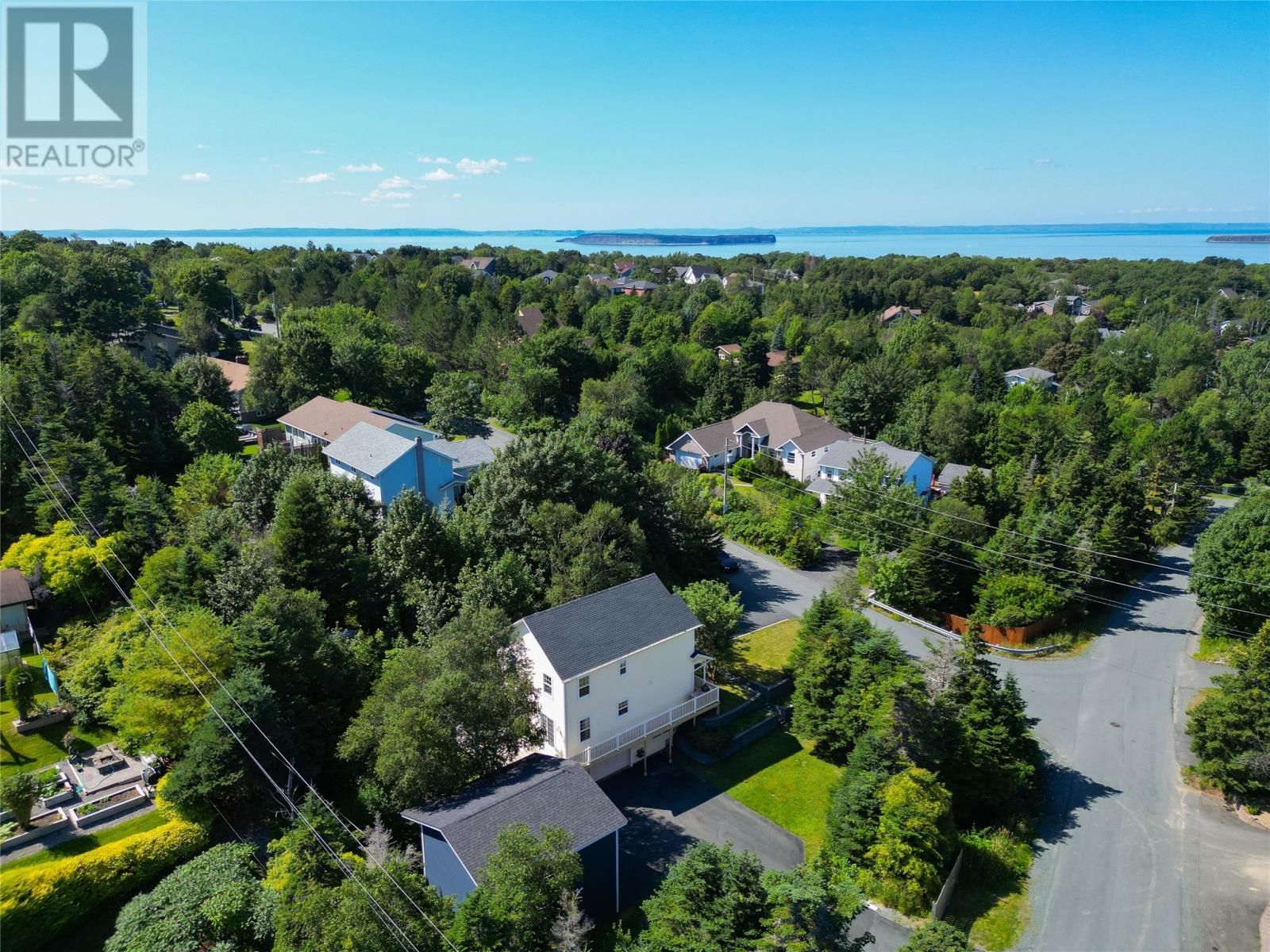 3 Maple Street, Conception Bay South, NL