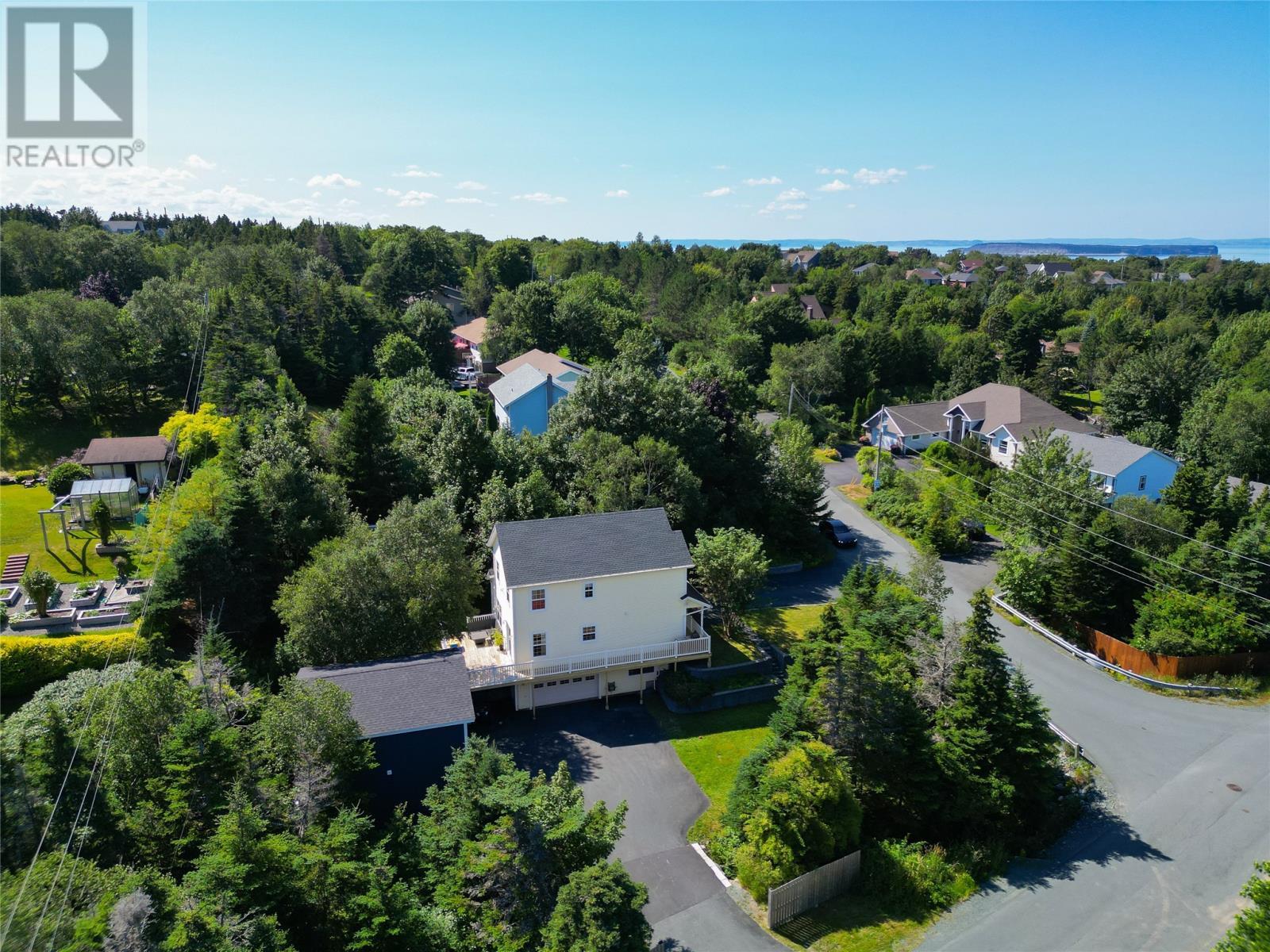 3 Maple Street, Conception Bay South, NL