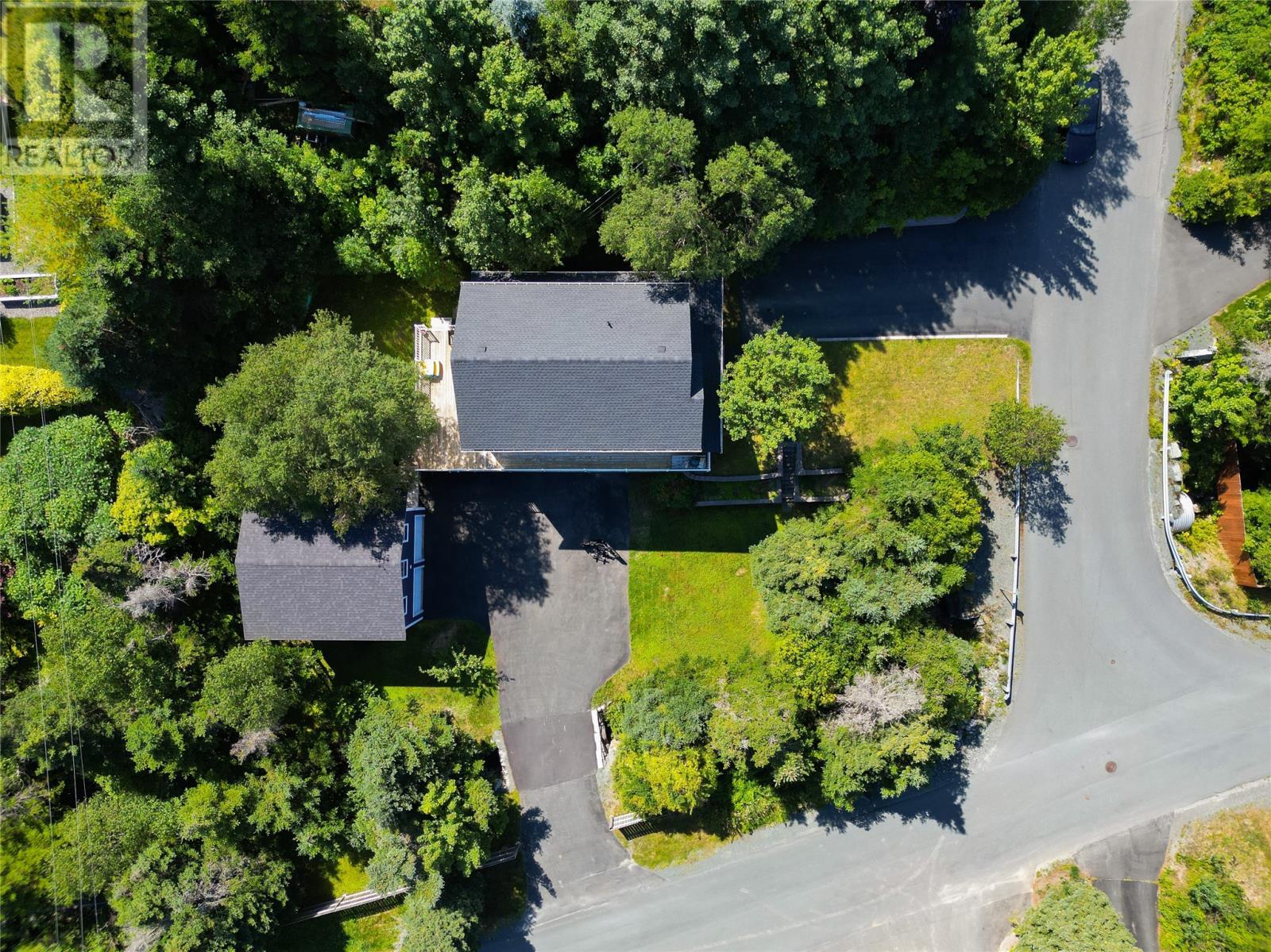 3 Maple Street, Conception Bay South, NL
