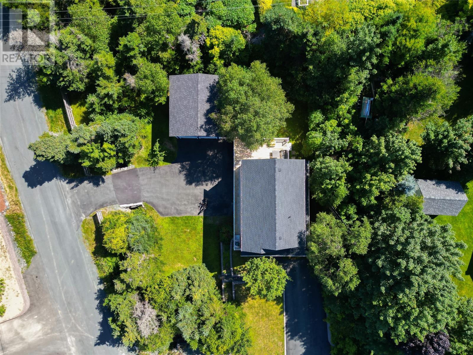 3 Maple Street, Conception Bay South, NL