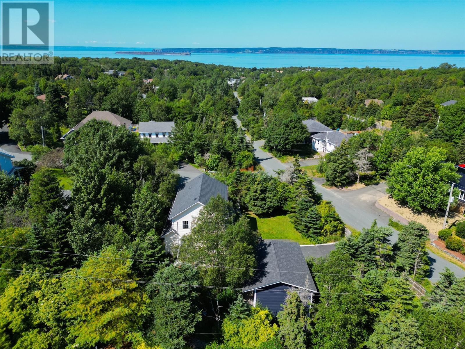 3 Maple Street, Conception Bay South, NL