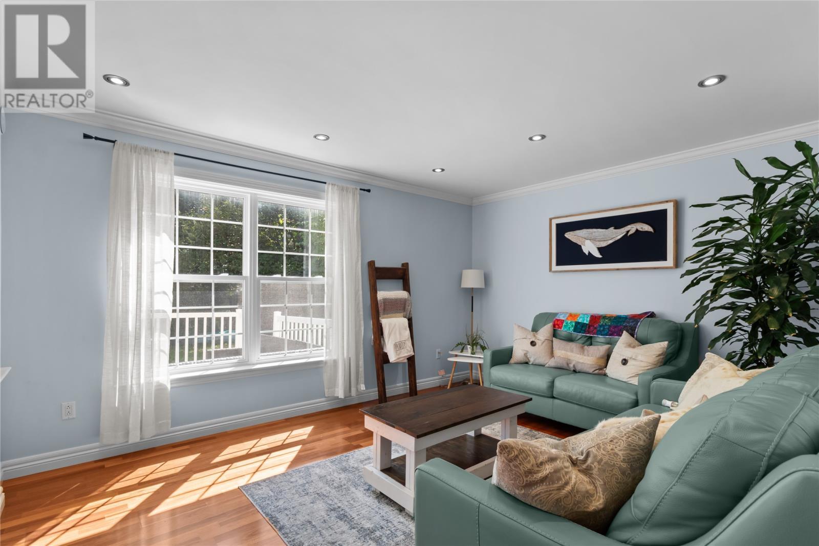 3 Maple Street, Conception Bay South, NL