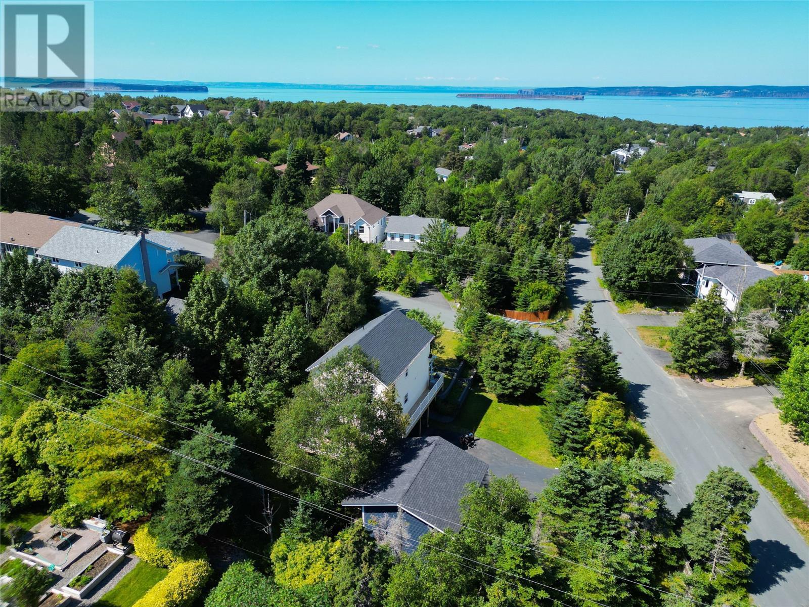 3 Maple Street, Conception Bay South, NL