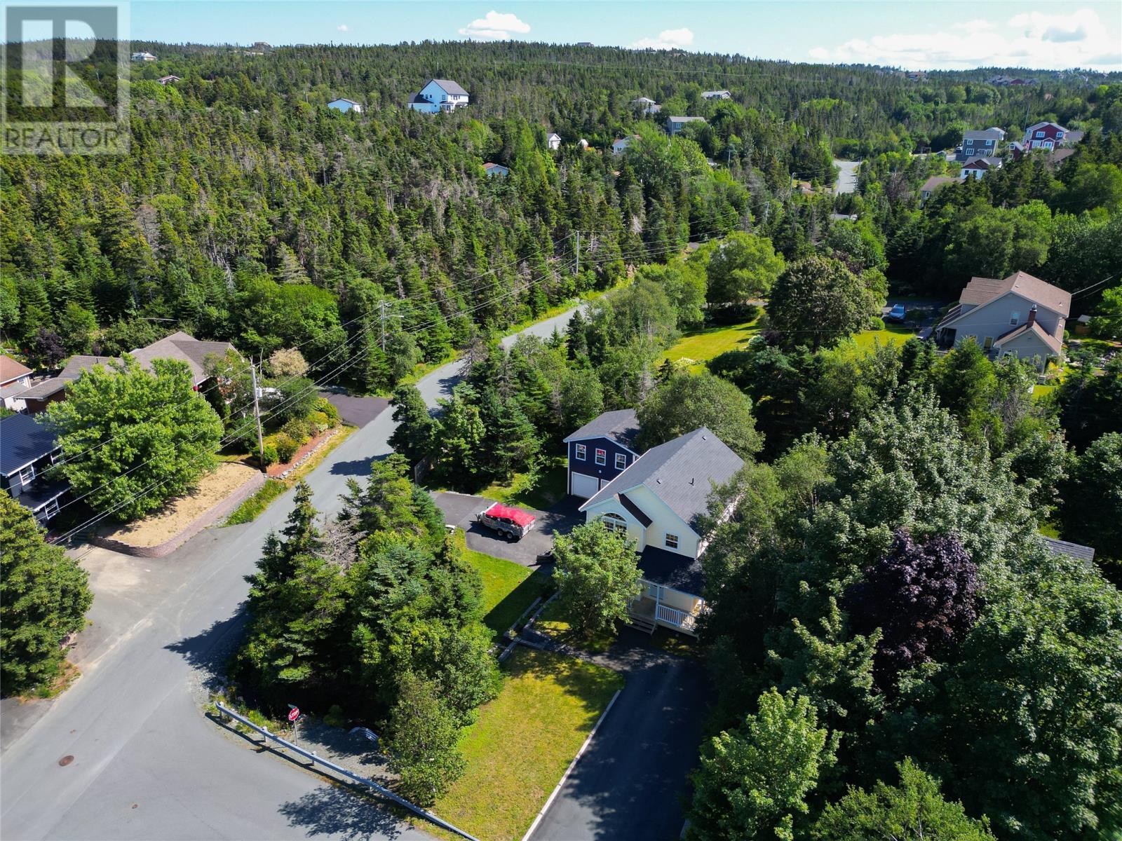 3 Maple Street, Conception Bay South, NL
