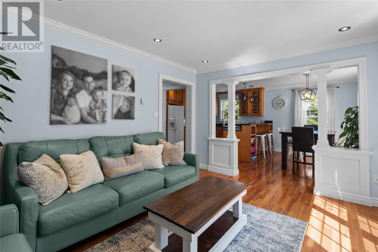 3 Maple Street, Conception Bay South, NL