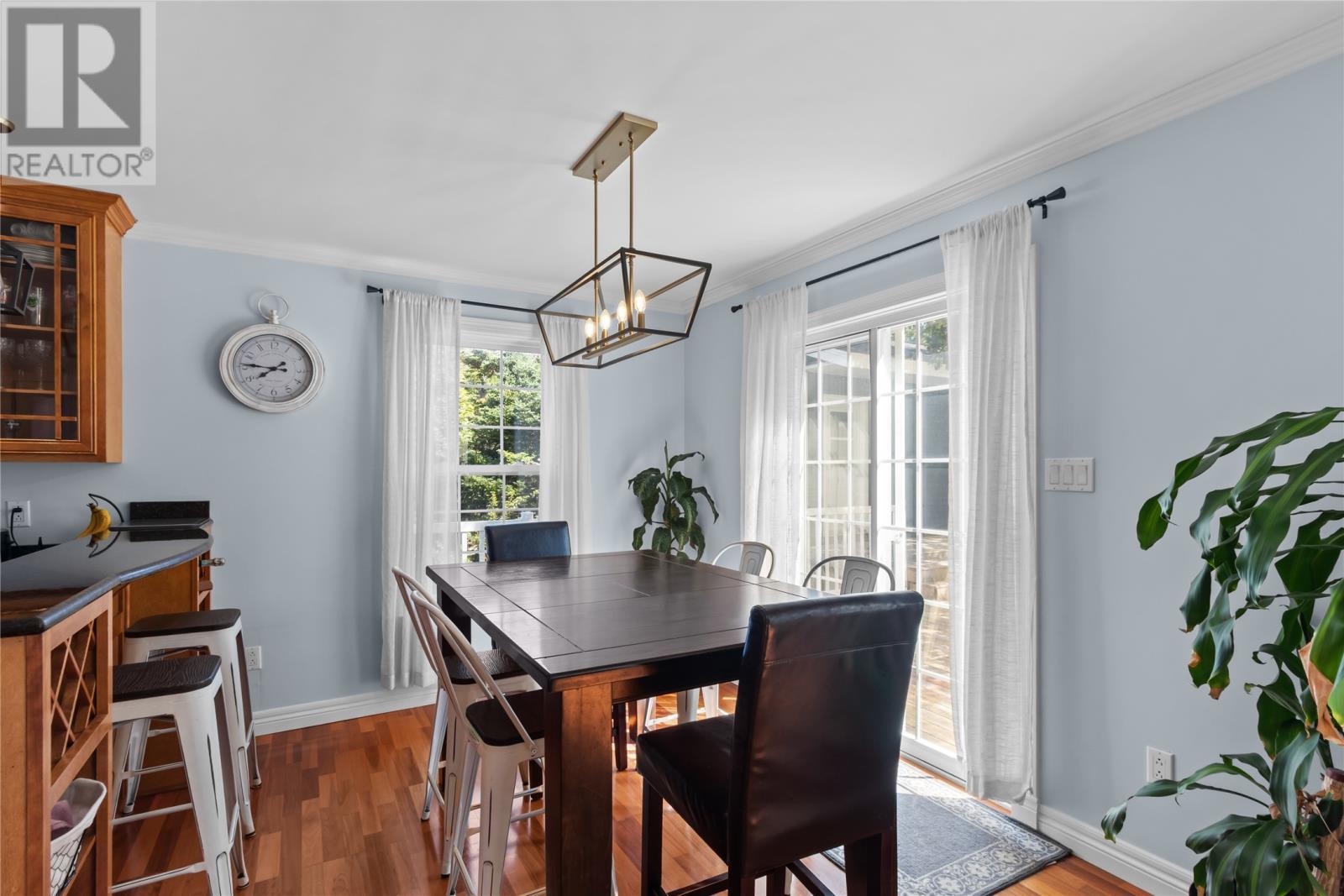 3 Maple Street, Conception Bay South, NL