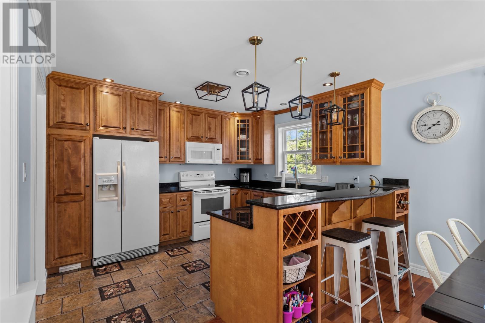3 Maple Street, Conception Bay South, NL