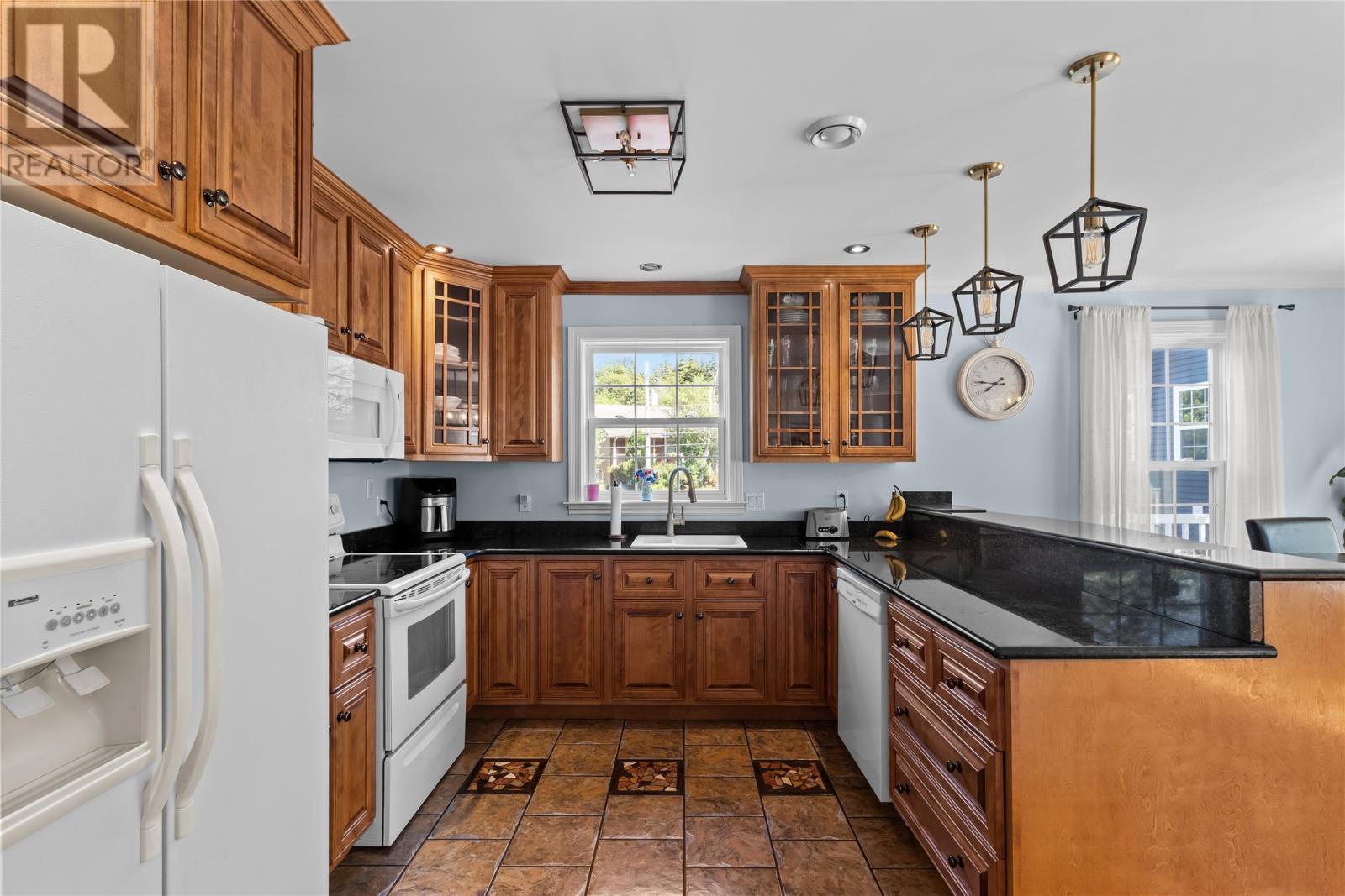3 Maple Street, Conception Bay South, NL