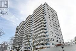 201 - 40 LANDRY STREET Ottawa, ON K1L 8K4