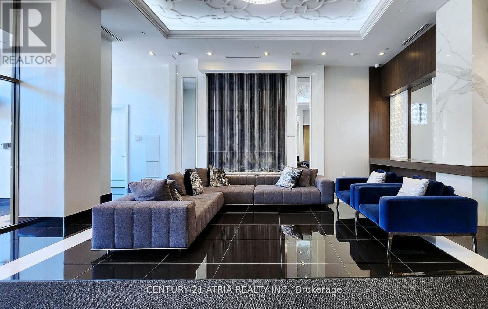 705 - 9560 Markham Road, Markham, ON