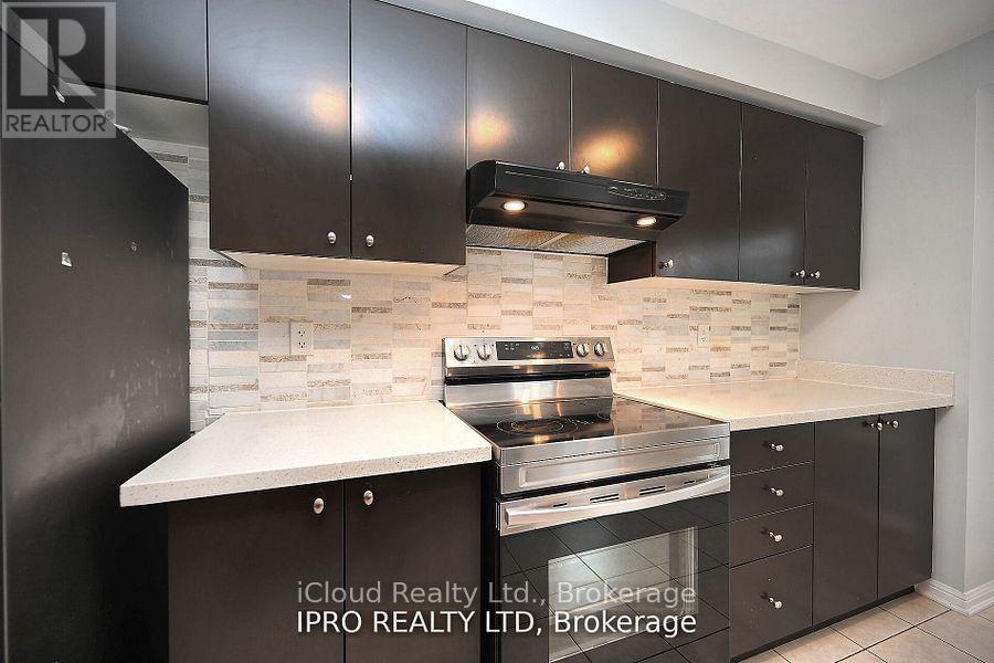 227 Slingsby Landing, Milton, ON