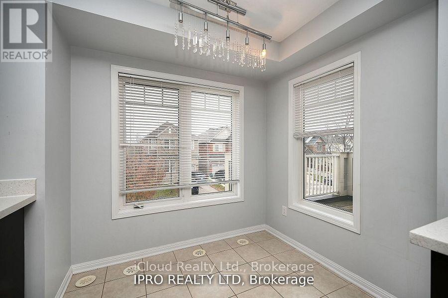 227 Slingsby Landing, Milton, ON