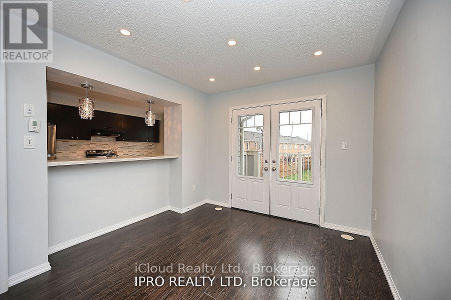 227 Slingsby Landing, Milton, ON