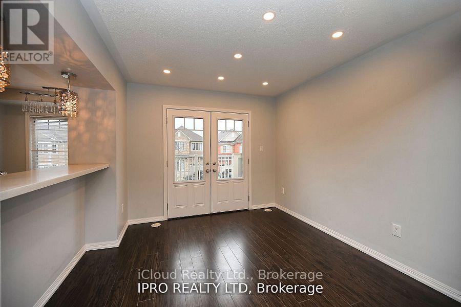227 Slingsby Landing, Milton, ON