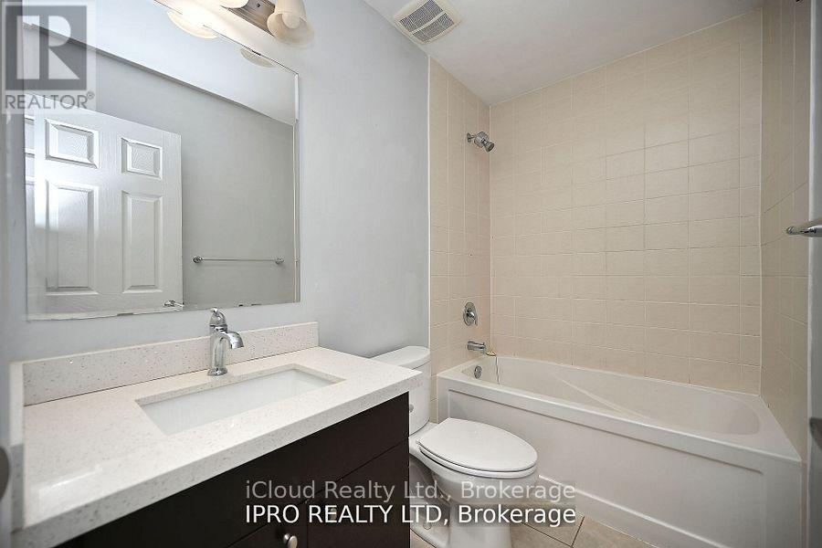 227 Slingsby Landing, Milton, ON