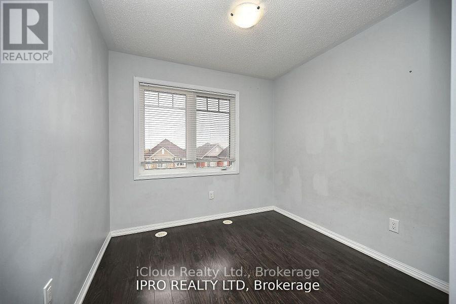 227 Slingsby Landing, Milton, ON