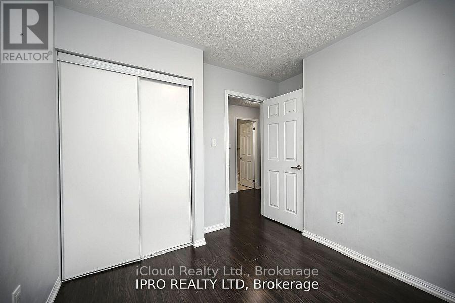 227 Slingsby Landing, Milton, ON