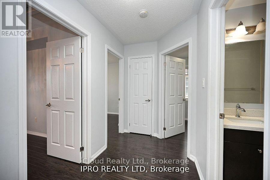 227 Slingsby Landing, Milton, ON
