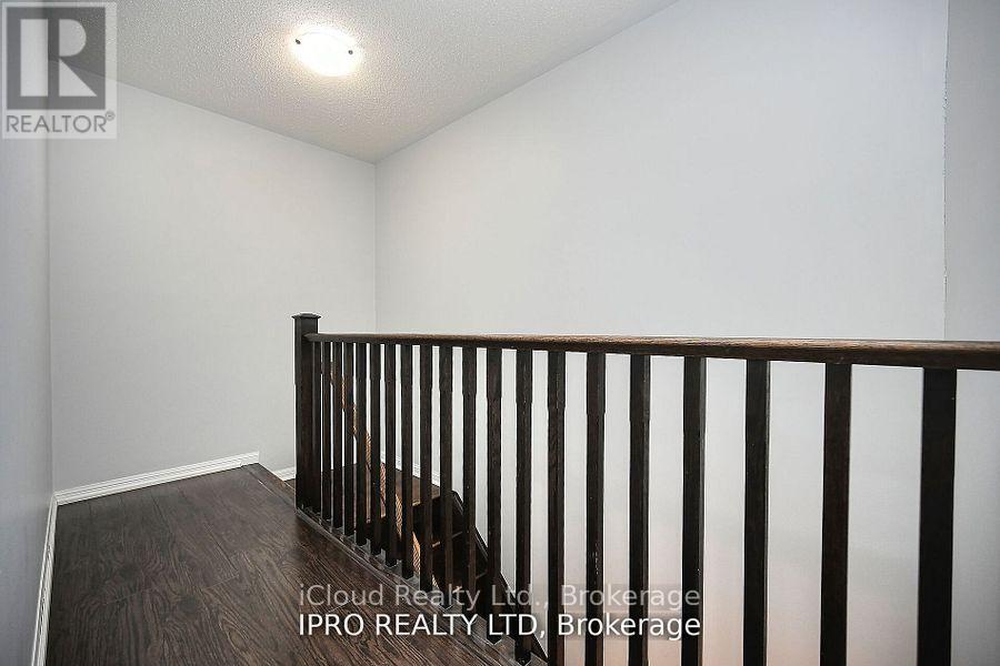 227 Slingsby Landing, Milton, ON