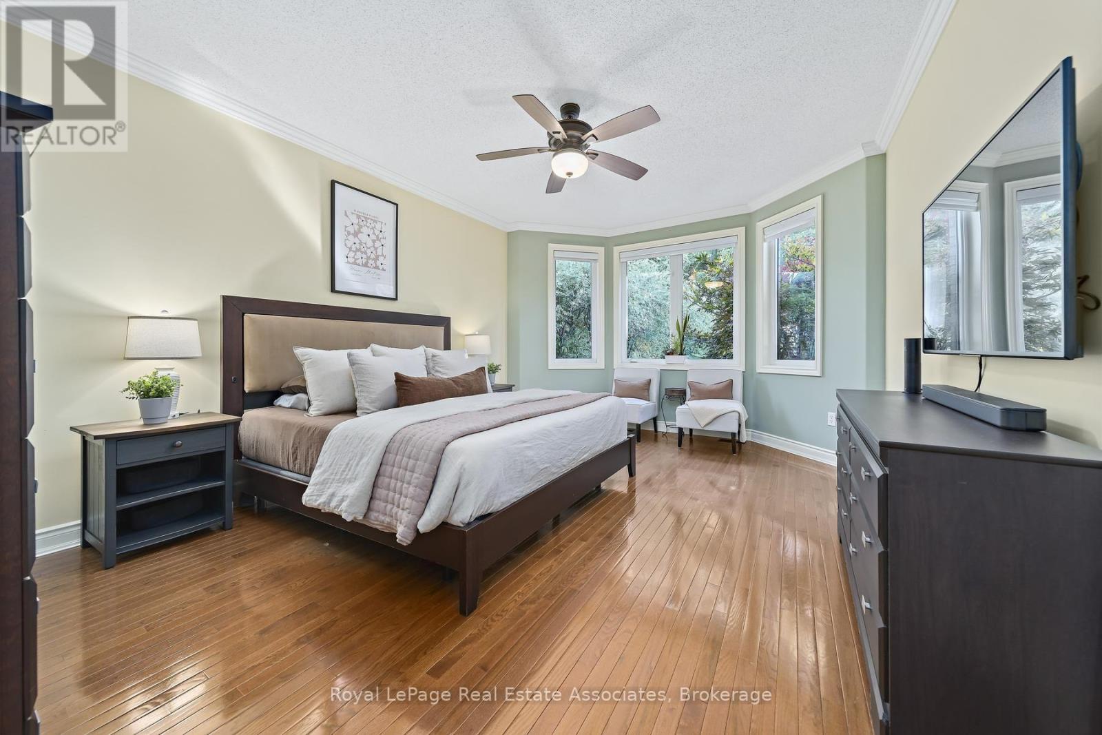 50 Arborglen Drive, Halton Hills, ON