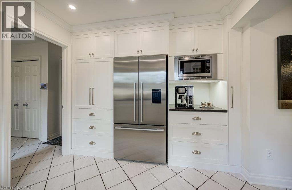 549 Clair Creek Boulevard, Waterloo, ON